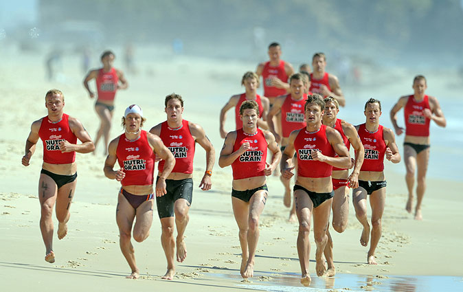 Men-run-harvpix.JPG